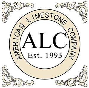 American Limestone Company